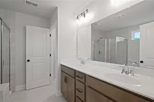121 Lucas Ct, Hoschton, GA 30548 - Photo 18