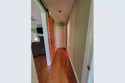 4207 Old Wood Drive, Conyers, GA 30094 - Photo 60