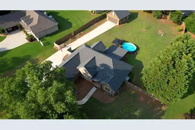 4207 Old Wood Drive, Conyers, GA 30094 - Photo 104