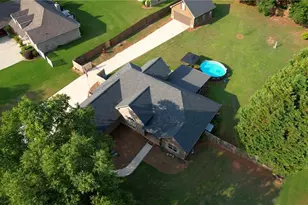 4207 Old Wood Dr, Conyers, GA 30094 - Photo 104