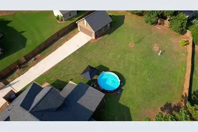 4207 Old Wood Drive, Conyers, GA 30094 - Photo 110