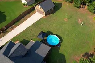 4207 Old Wood Dr, Conyers, GA 30094 - Photo 110