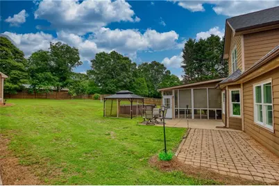 4207 Old Wood Drive, Conyers, GA 30094 - Photo 92