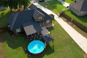4207 Old Wood Dr, Conyers, GA 30094 - Photo 106
