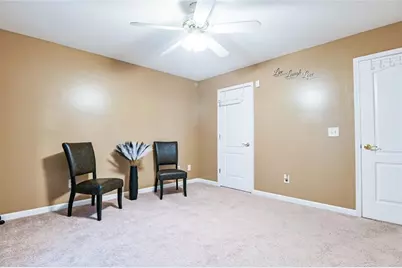 4207 Old Wood Drive, Conyers, GA 30094 - Photo 66