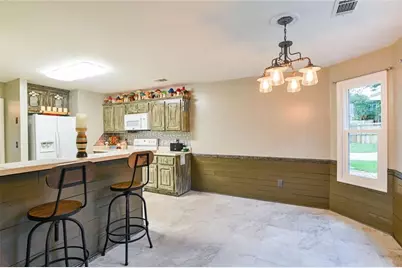 4207 Old Wood Drive, Conyers, GA 30094 - Photo 36