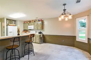 4207 Old Wood Dr, Conyers, GA 30094 - Photo 36
