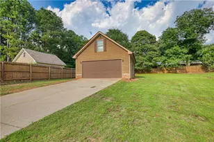 4207 Old Wood Dr, Conyers, GA 30094 - Photo 82