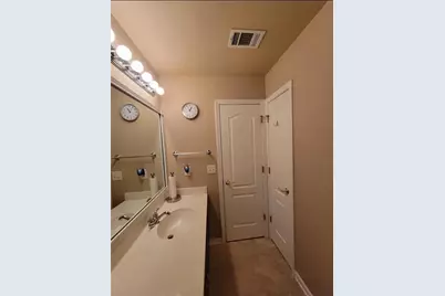 4207 Old Wood Drive, Conyers, GA 30094 - Photo 70