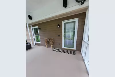 4207 Old Wood Drive, Conyers, GA 30094 - Photo 40