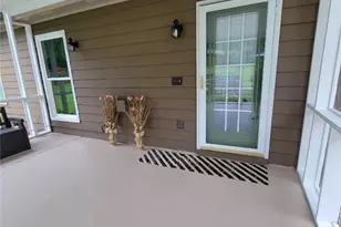 4207 Old Wood Dr, Conyers, GA 30094 - Photo 40