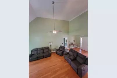 4207 Old Wood Drive, Conyers, GA 30094 - Photo 26
