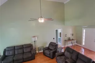 4207 Old Wood Dr, Conyers, GA 30094 - Photo 26