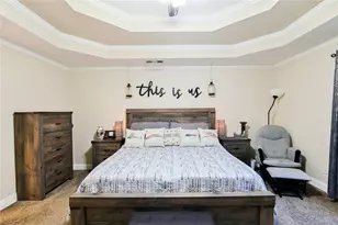 4207 Old Wood Dr, Conyers, GA 30094 - Photo 50