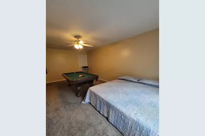 4207 Old Wood Drive, Conyers, GA 30094 - Photo 64