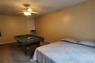 4207 Old Wood Dr, Conyers, GA 30094 - Photo 64