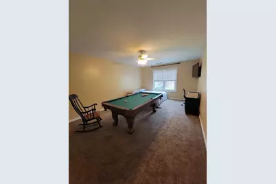 4207 Old Wood Drive, Conyers, GA 30094 - Photo 62