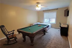 4207 Old Wood Dr, Conyers, GA 30094 - Photo 62
