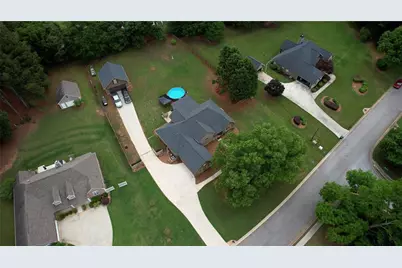 4207 Old Wood Drive, Conyers, GA 30094 - Photo 98