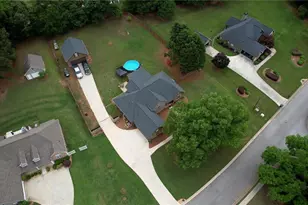4207 Old Wood Dr, Conyers, GA 30094 - Photo 98