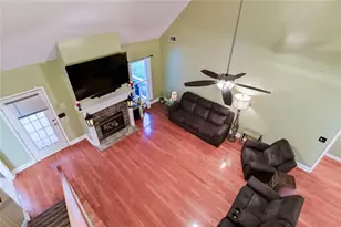 4207 Old Wood Dr, Conyers, GA 30094 - Photo 28