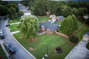 4207 Old Wood Dr, Conyers, GA 30094 - Photo 102