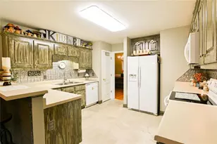 4207 Old Wood Dr, Conyers, GA 30094 - Photo 30