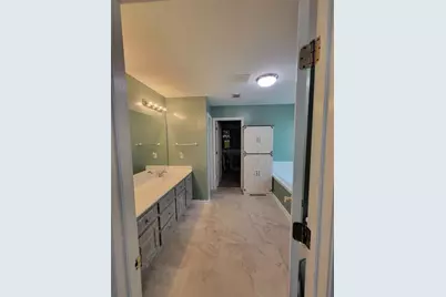 4207 Old Wood Drive, Conyers, GA 30094 - Photo 52