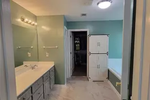 4207 Old Wood Dr, Conyers, GA 30094 - Photo 52