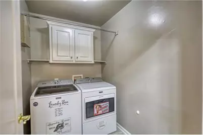 4207 Old Wood Drive, Conyers, GA 30094 - Photo 44