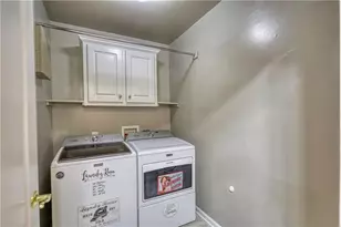 4207 Old Wood Dr, Conyers, GA 30094 - Photo 44