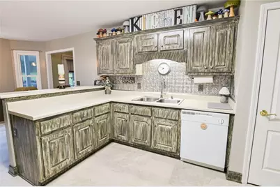 4207 Old Wood Drive, Conyers, GA 30094 - Photo 32