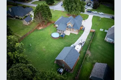 4207 Old Wood Drive, Conyers, GA 30094 - Photo 100