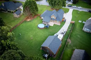 4207 Old Wood Dr, Conyers, GA 30094 - Photo 100