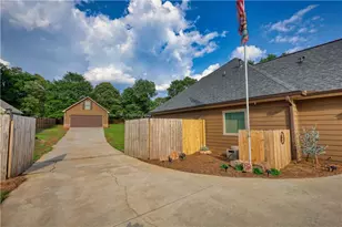 4207 Old Wood Dr, Conyers, GA 30094 - Photo 10