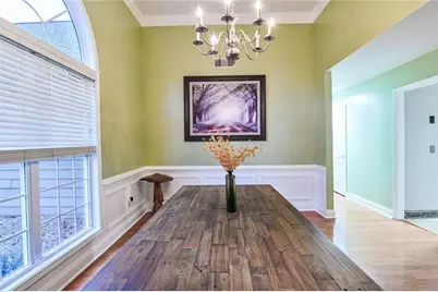 4207 Old Wood Drive, Conyers, GA 30094 - Photo 18