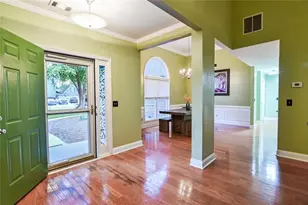 4207 Old Wood Dr, Conyers, GA 30094 - Photo 14