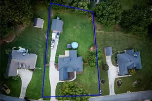 4207 Old Wood Dr, Conyers, GA 30094 - Photo 96