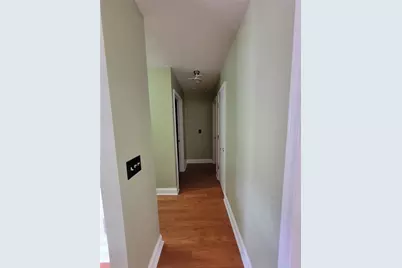 4207 Old Wood Drive, Conyers, GA 30094 - Photo 22