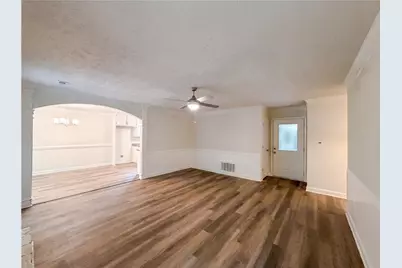 1627 Hearthstone Way, Jonesboro, GA 30236 - Photo 16