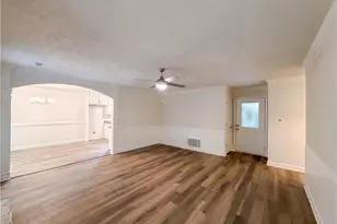 1627 Hearthstone Way, Jonesboro, GA 30236 - Photo 16