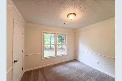 1627 Hearthstone Way, Jonesboro, GA 30236 - Photo 20
