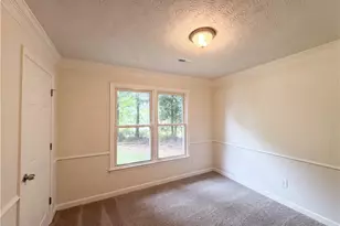 1627 Hearthstone Way, Jonesboro, GA 30236 - Photo 20