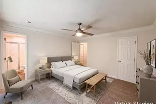 1627 Hearthstone Way, Jonesboro, GA 30236 - Photo 18