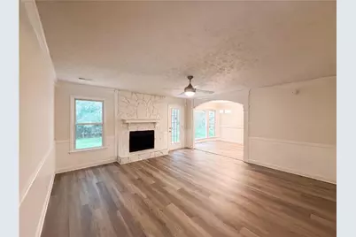 1627 Hearthstone Way, Jonesboro, GA 30236 - Photo 6