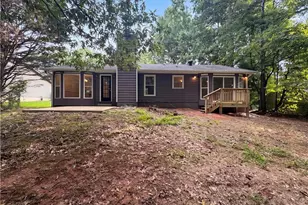 1627 Hearthstone Way, Jonesboro, GA 30236 - Photo 24