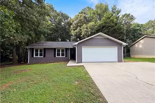 1627 Hearthstone Way, Jonesboro, GA 30236 - Photo 1