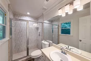 1627 Hearthstone Way, Jonesboro, GA 30236 - Photo 22