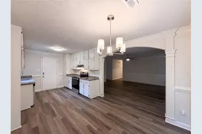 1627 Hearthstone Way, Jonesboro, GA 30236 - Photo 8