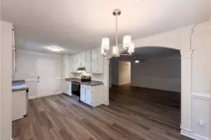 1627 Hearthstone Way, Jonesboro, GA 30236 - Photo 8
